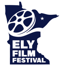 Ely Film Festival