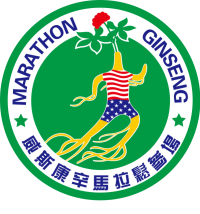 Marathon Ginseng