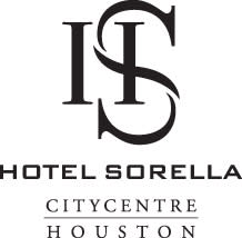 Hotel Sorella Logo