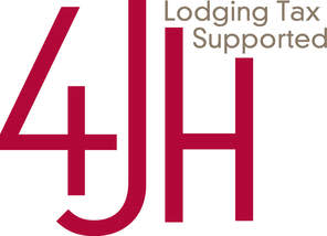 4JH logo