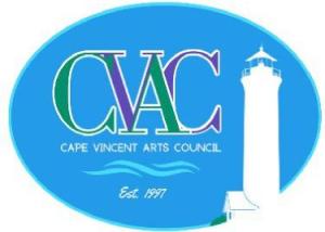 Cape Vincent Arts Council
