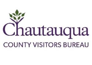 Chautauqua County Visitors Bureau