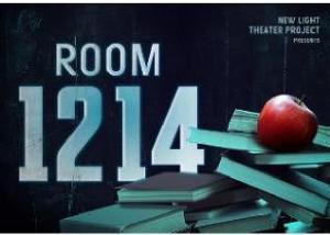 Room 1214