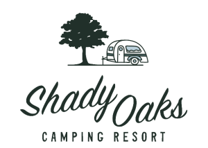 Shady Oaks