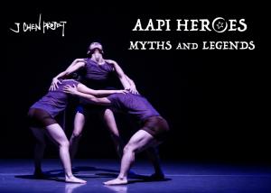 poster-J Chen Project-AAPI Heroes 1-w10
