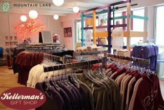 Outlet Malls in Virginia Virginia is for Lovers