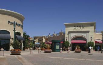 Skechers outlet san diego deals