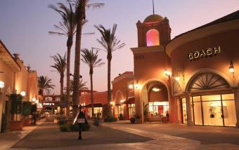 Skechers outlet san diego on sale