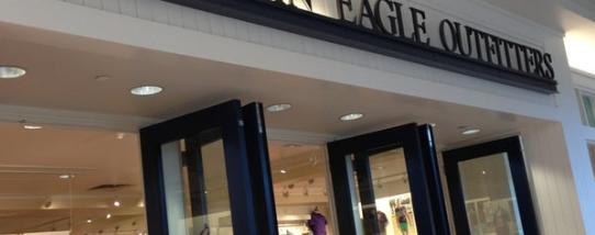 Oak Park Mall In Overland Park Kansas Maps Stores