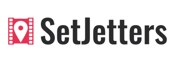 SetJetters logo