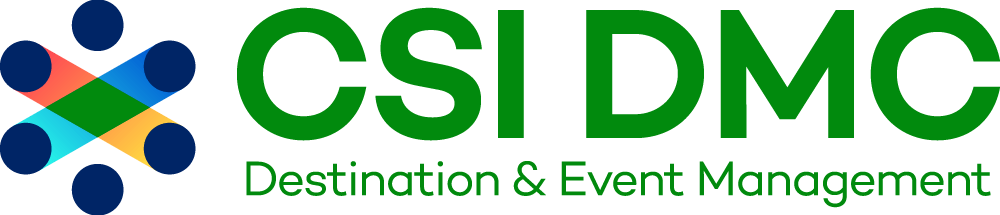 PNG Logo for CSI - DMC