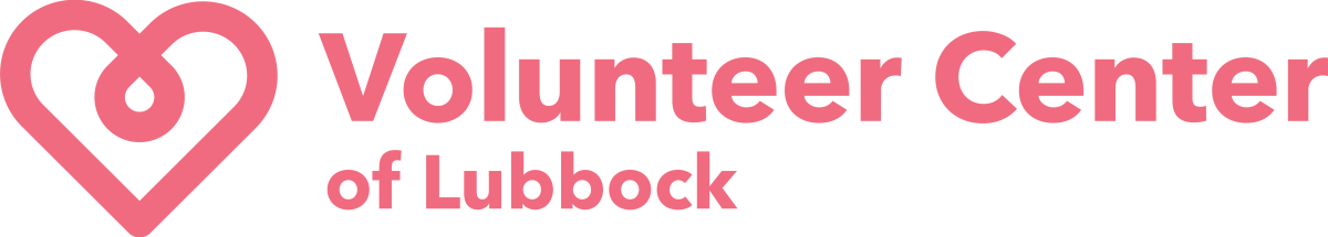 volunteer center