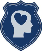 International Co Responder Alliance logo