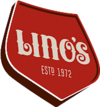 Lino's logo