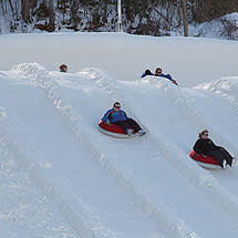 2_3_09_Tubing_thumb