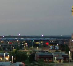 visit kansas city kansas