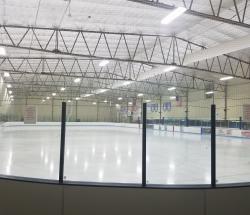 ice-rinks