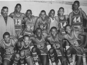 1955-Crispus-Attucks-South-Shore-Legends