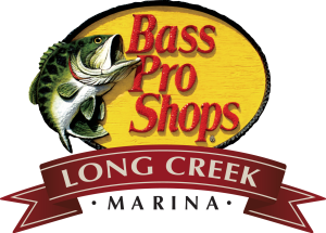 Long Creek Marina