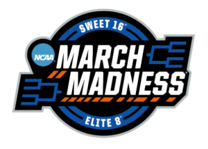 March Madness