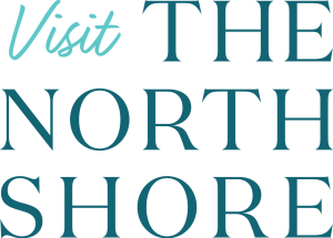 Visit The Northshore helpful links