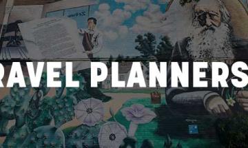 IPW Travel Planners