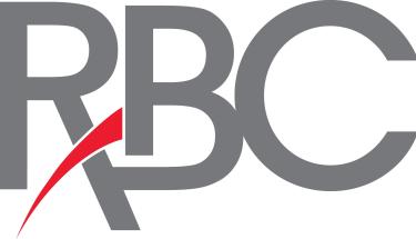 Retail Business Conference 2026