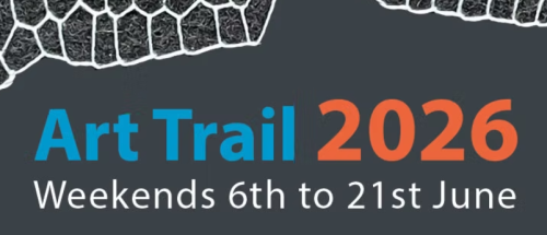 Adur Art Trail 2026