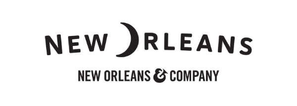 NOCO NOLA Gaslight 600px logo