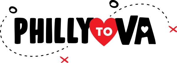 PhillytoVA Logo