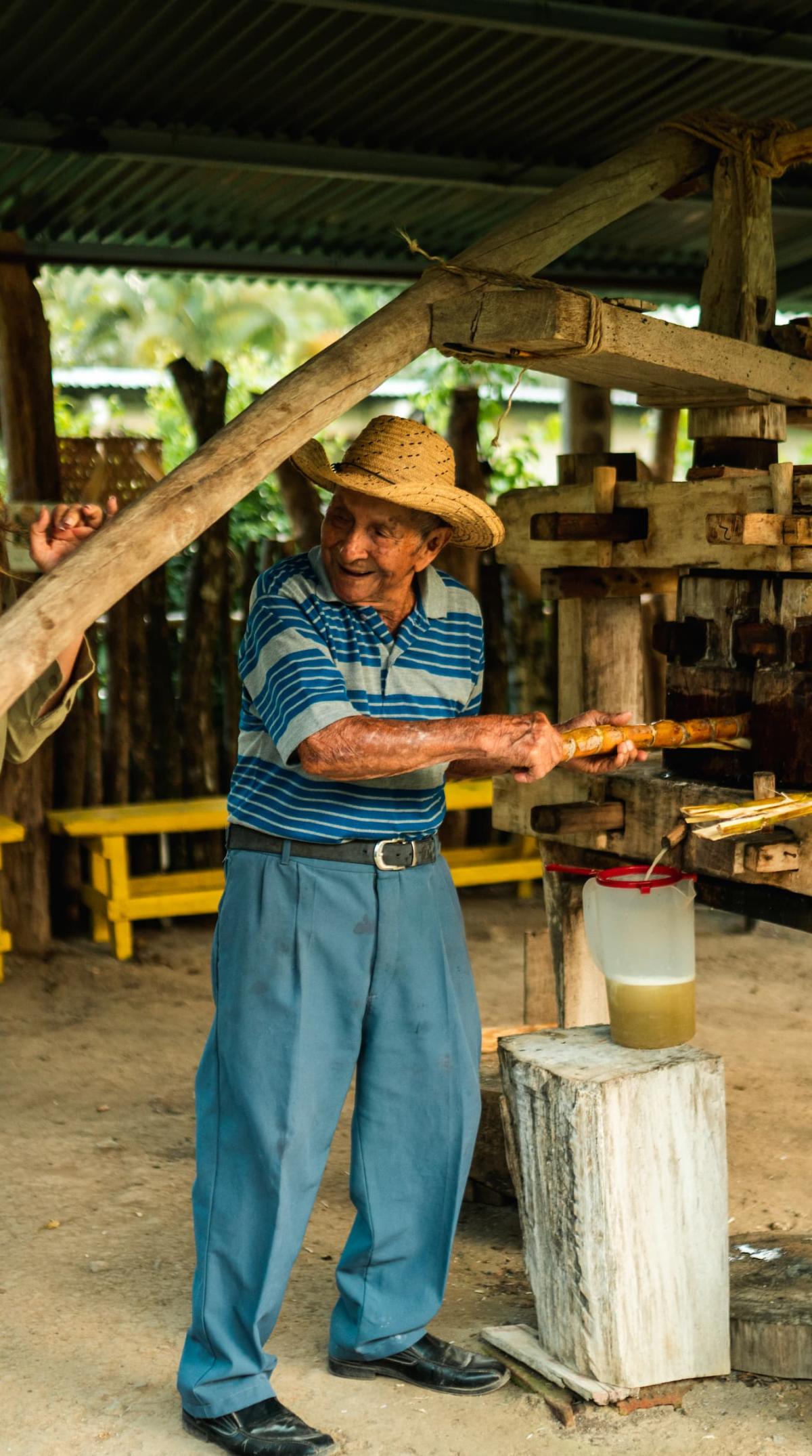 el-trapiche-de-don-evelio-el-valle-de-anton-cocle-province-panama
