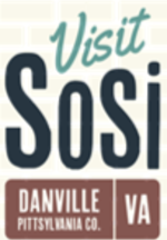 Visit SoSi Logo