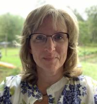 Karyn Juntunnen