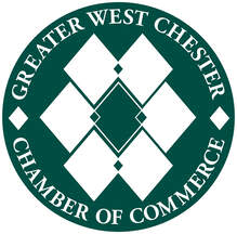 Greater West Chester Chamber