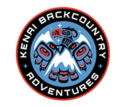 Kenai Backcountry Adv