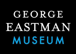 George Eastman Museum logo