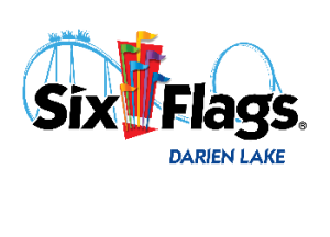 Six Flags Darien Lake