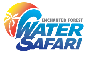 Enchanted Forest Water Safari