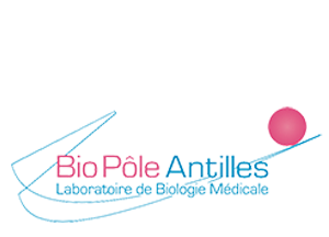 biopole antilles