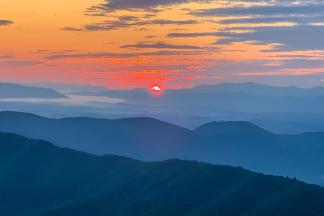 Request a Visitor's Guide