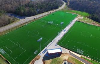 Multi Purpose Fields