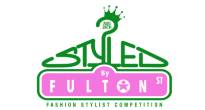Styled by Fulton