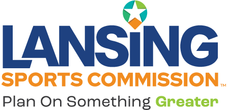 Lansing Sports Commission Plan on Something Greater