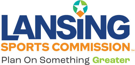 Lansing Sports Commission Plan On Something Greater