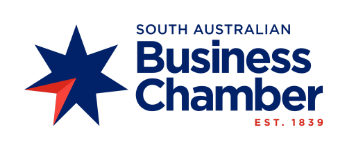 South Australian Business Chamber