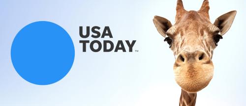usa today
