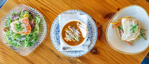 Zuzul coastal cuisine blog size