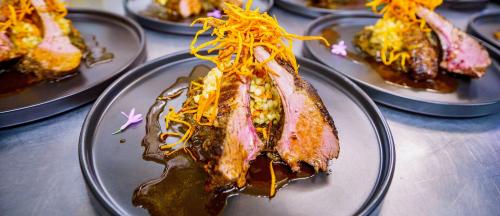 abby singers - chef niema afro-fusion - blog size