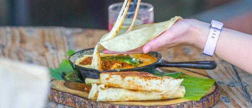 ki mexico - cheese skillet - blog size - quesabrosa