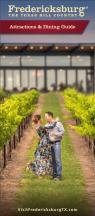 Narrow Path Winery Hero Image